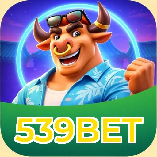 539BET