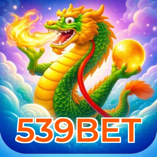539BET