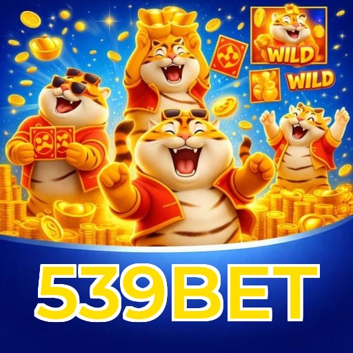 539BET